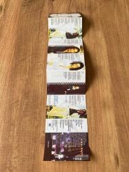 Çelik - Sevdan Gözümün Bebeği Kaset