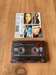 Çelik - Sevgilerimle Kaset