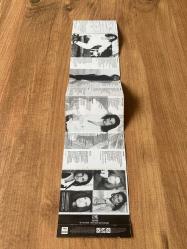 Çelik - Sevgilerimle Kaset