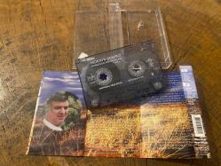 NORAYR DEMİRCİ - ANADOLU RÜZGARLARI - KASET