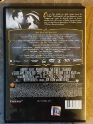 Casablanca - İki Disk Özel Versiyon