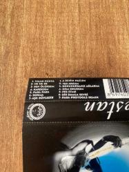 Destan - Destan 3 Kaset