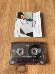 Emre Altuğ - Sıcak Kaset