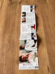 Emre Altuğ - Sıcak Kaset