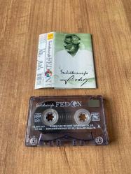 Fedon - Sevdiklerimizle Kaset