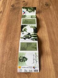 Fedon - Sevdiklerimizle Kaset