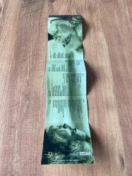 Fedon - Sevdiklerimizle Kaset