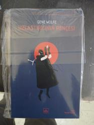 UZLAŞTIRICININ PENÇESİ