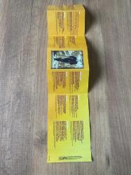 Metin Şentürk - Dünya Güzeli Kaset