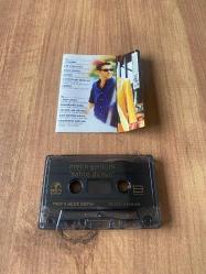 Metin Şentürk - Sahte Dünya Kaset