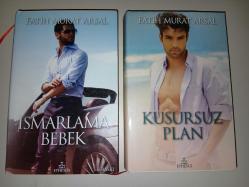 Zoraki Gelin Serisi 1-2 / Ismarlama Bebek * Kusursuz Plan