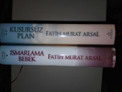 Zoraki Gelin Serisi 1-2 / Ismarlama Bebek * Kusursuz Plan