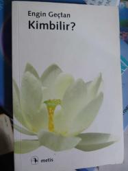 Kimbilir?