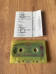 Nükhet Duru - Aman Tanrım Kaset