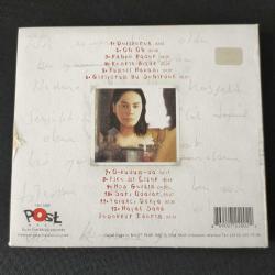 Sezen Aksu / Deliveren