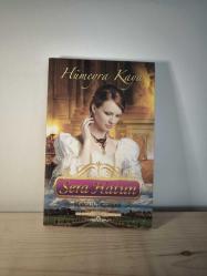 SERA  HATUN   -  SÜRGÜN PRENSES