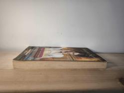 SERA  HATUN   -  SÜRGÜN PRENSES