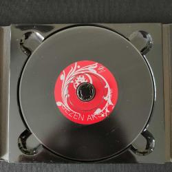 Sezen Aksu / Bahane+Remixes (2cd)