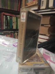 KAYAHAN - SON ŞARKILARIM