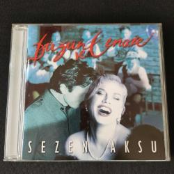 Sezen Aksu / Düğün ve Cenaze