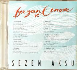 Sezen Aksu / Düğün ve Cenaze