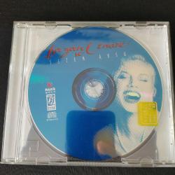 Sezen Aksu / Düğün ve Cenaze