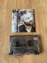 Onur Akın - Ey Hayat Kaset