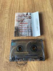 Onur Akın - Ey Hayat Kaset