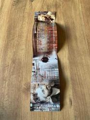 Onur Akın - Ey Hayat Kaset