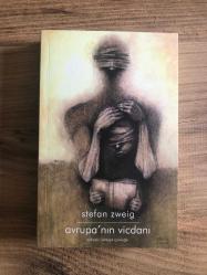 Avrupa'nın Vicdanı