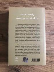 Avrupa'nın Vicdanı