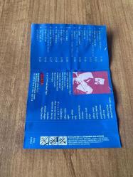 Tolga Çandar - Türküleri Egenin 2 Bodrum Hakimi Kaset