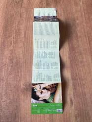 Yeşim Salkım - Bazen Kaset