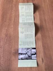 Yeşim Salkım - Bazen Kaset