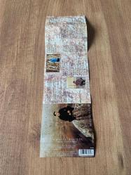 Yavuz Bingöl - Belki Yine Gelirsin Kaset