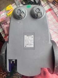 Beko BKS 1440 Elektrikli Süpürge - Torbasız -  Sorunsuz