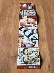 2D1 - Yar Bana Kaset