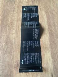 2D1 - Yar Bana Kaset