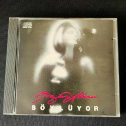 Sezen Aksu / Söylüyor