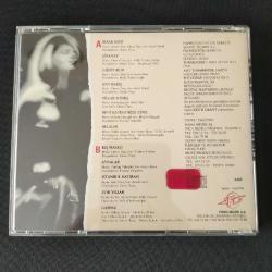 Sezen Aksu / Söylüyor