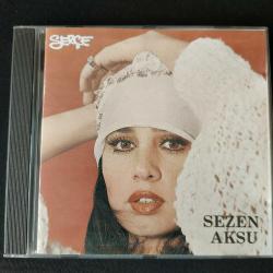 Sezen Aksu / Serçe