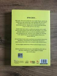 Savaşçı - Bobby Dixon - Dipten Zirveye