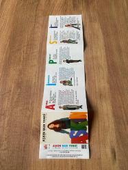 Aşkın Nur Yengi - Sıramı Bekliyorum Kaset