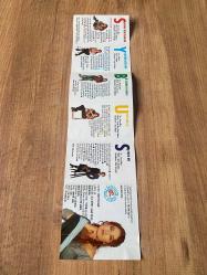 Aşkın Nur Yengi - Sıramı Bekliyorum Kaset