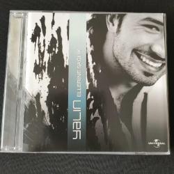 Yalın / Ellerine sağlık