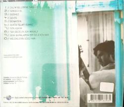 Yalın / Ellerine sağlık