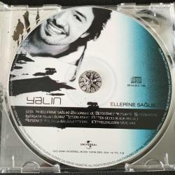 Yalın / Ellerine sağlık