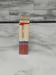 Antika Koleksiyonluk Nadir Maltepe Sigarası - Açılmamış Sigara Paketi