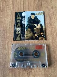 Akın - Alem Kaset