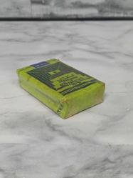 Antika Koleksiyonluk Nadir Tekel 1984 İstanbul Sinema Günleri Sigarası - Açılmamış Sigara Paketi